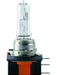 Osram H15 Halogen Globe 12V 15/55W Pgj23T-1 [ref Narva 48094BL] Pack 1 64176 Osram - Micks Gone Bush