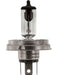 Osram R2 Halogen Globe 12V 45/40W P45T [ref Narva 49211N] Pack of 1 64183 Osram - Micks Gone Bush