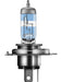 Osram Pack 1 Hs1 Night Racer Plus+90% Halogen Globe 12V 35/35W 64185NRP-01B Osram - Micks Gone Bush