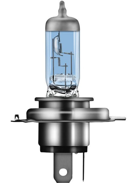 Osram Pck 1 Hs1 X-Racer Halogen Globe 12V 35/35W Px43T Base Blister 64185XR-01B Osram - Micks Gone Bush