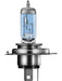 Osram Pck 1 Hs1 X-Racer Halogen Globe 12V 35/35W Px43T Base Blister 64185XR-01B Osram - Micks Gone Bush