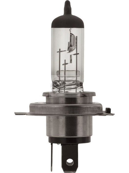 Osram Hs1 Halogen Globe 12V 35/35W Px43T [ref Narva 48036] Pack of 1 64185 Osram - Micks Gone Bush