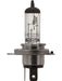 Osram Hs1 Halogen Globe 12V 35/35W Px43T [ref Narva 48036] Pack of 1 64185 Osram - Micks Gone Bush
