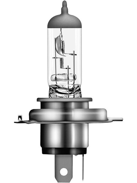Osram H4 Ultra Life Halogen Globe 12V 60/55W [ref Narva 48888] Pack 1 64193ULT Osram - Micks Gone Bush