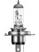 Osram H4 Ultra Life Halogen Globe 12V 60/55W [ref Narva 48888] Pack 1 64193ULT Osram - Micks Gone Bush