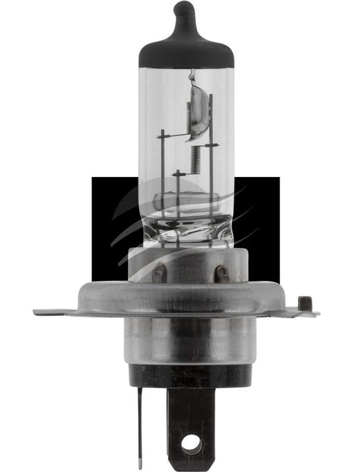 Osram H4 Halogen Globe 12V 60/55W P43T-38 [ref Narva 48881] Pack of 1 64193 Osram - Micks Gone Bush