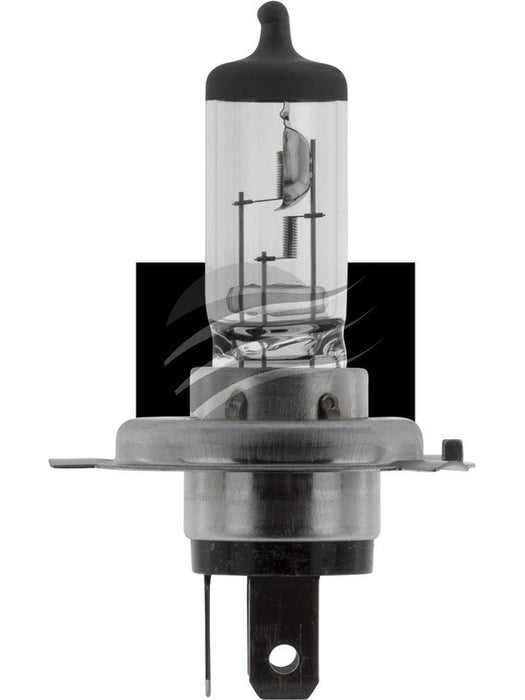 Osram H4 Halogen Globe 12V 60/55W P43T-38 [ref Narva 48881] Pack of 1 64193 Osram - Micks Gone Bush