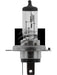Osram H4 Halogen Globe 12V 60/55W P43T-38 [ref Narva 48881] Pack of 1 64193 Osram - Micks Gone Bush