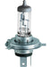 Osram H4 Truckstar Pro Halogen Globe [ref Narva 48874BL2] Pack 2 64196TSP-DUO Osram - Micks Gone Bush