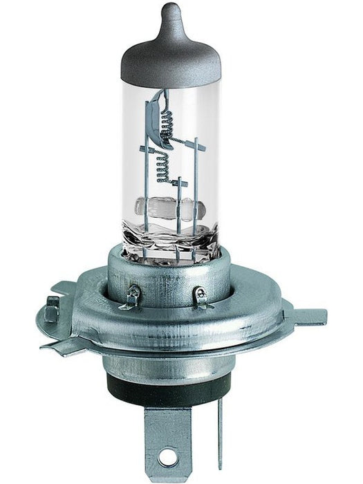 Osram H4 Truckstar Pro Halogen Globe 75/70W [ref Narva 48874BL] Pck 1 64196TSP Osram - Micks Gone Bush