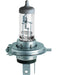 Osram H4 Truckstar Pro Halogen Globe 75/70W [ref Narva 48874BL] Pck 1 64196TSP Osram - Micks Gone Bush