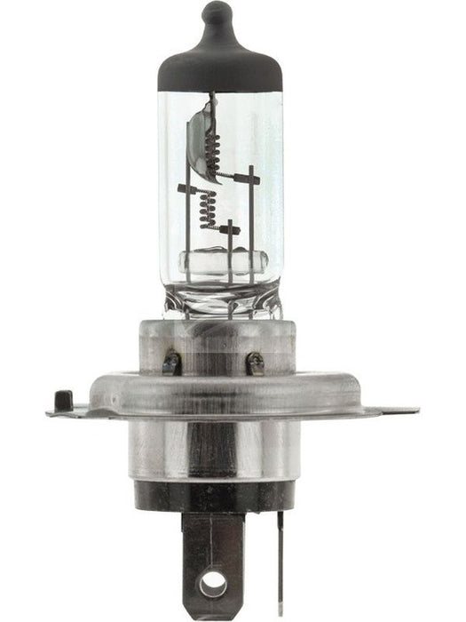 Osram H4 Halogen Globe 24V 75/70W P43T-38 [ref Narva 48892] Pack of 1 64196 Osram - Micks Gone Bush