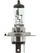 Osram H4 Halogen Globe 24V 75/70W P43T-38 [ref Narva 48892] Pack of 1 64196 Osram - Micks Gone Bush