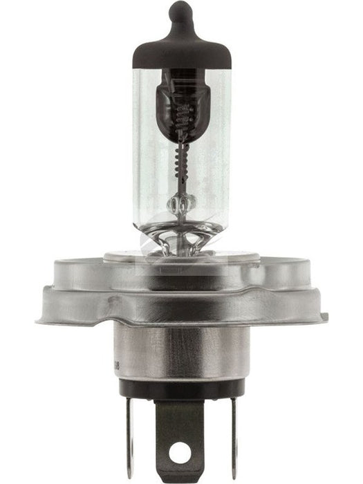 Osram R2 Halogen Globe 24V 70/75W P45T-41 [ref Narva 48894] Pack of 1 64199 Osram - Micks Gone Bush