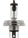 Osram R2 Halogen Globe 24V 70/75W P45T-41 [ref Narva 48894] Pack of 1 64199 Osram - Micks Gone Bush