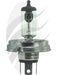 Osram Pack 1 R2 Halogen Globe 12V 100/80W Px45T-41 Base Box Pack # 64203 64203 Osram - Micks Gone Bush