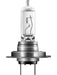 Osram H7 Silverstar 2 Halogen Globe 55W [ref Narva 48525BL2] Pck 2 64210SV2-DUO Osram - Micks Gone Bush