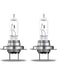 Osram Pkt 2 H7 Ultra Life Halogen Globe 12V 55W Px26D Duo Box 64210ULT-DUO Osram - Micks Gone Bush