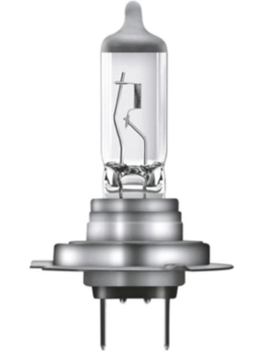 Osram H7 Halogen Globe 12V 55W Px26D Base [ref Narva 48328] Pack of 1 64210 Osram - Micks Gone Bush