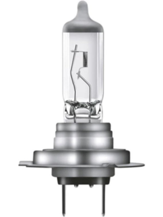 Osram H7 Halogen Globe 12V 55W Px26D Base [ref Narva 48328] Pack of 1 64210 Osram - Micks Gone Bush