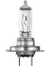 Osram H7 Halogen Globe 12V 55W Px26D Base [ref Narva 48328] Pack of 1 64210 Osram - Micks Gone Bush