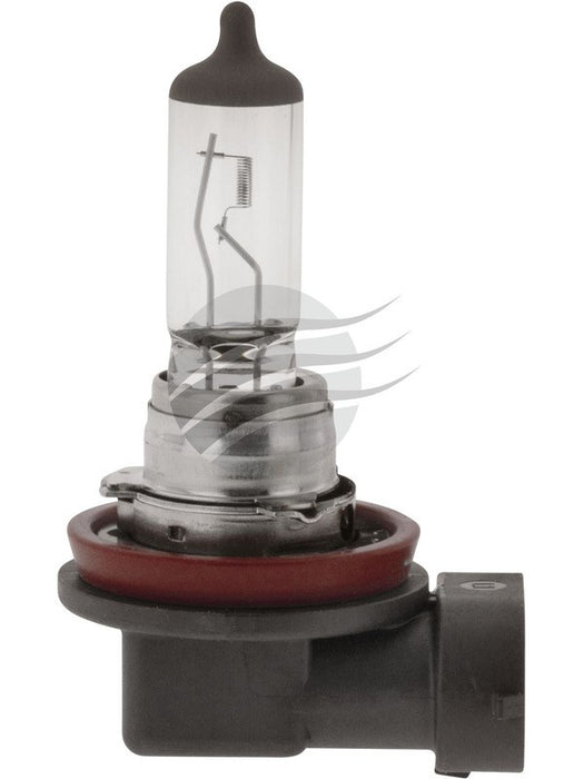 Osram H11 Halogen Globe 12V 55W Pgj19-2 [ref Narva 48078] Pack of 1 64211 Osram - Micks Gone Bush