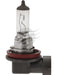Osram H11 Halogen Globe 12V 55W Pgj19-2 [ref Narva 48078] Pack of 1 64211 Osram - Micks Gone Bush