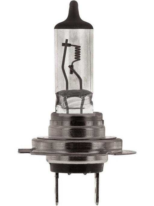 Osram H7 Halogen Globe 24V 70W Px26D Base [ref Narva 48728] Pack of 1 64215 Osram - Micks Gone Bush