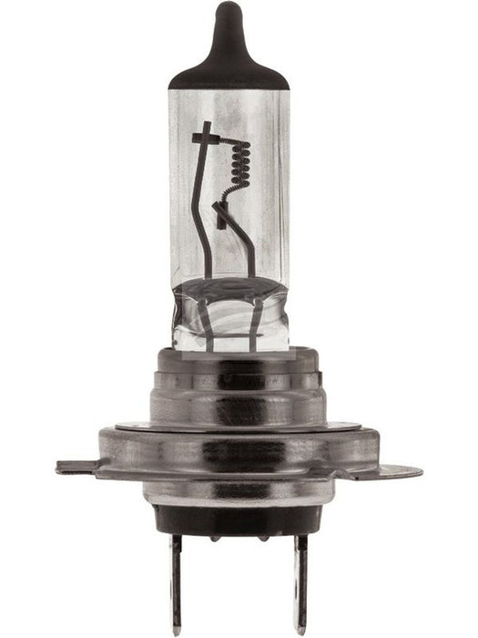 Osram H7 Halogen Globe 24V 70W Px26D Base [ref Narva 48728] Pack of 1 64215 Osram - Micks Gone Bush