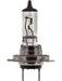Osram H7 Halogen Globe 24V 70W Px26D Base [ref Narva 48728] Pack of 1 64215 Osram - Micks Gone Bush