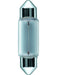 Osram Pack 10 Festoon Globe 24V 3W Sv8.5 Base 41mm Box Pack # 6421 6421 Osram - Micks Gone Bush