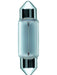 Osram Festoon Globe 24V 5W Sv8.5 41mm [ref Narva 47260BL] Pack of 10 6424 Osram - Micks Gone Bush