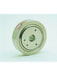 Pro-Race Racer Harmonic Balancer Fits Chev SB 283 350 Internal 6.75in 64265 Pro-Race Performance Products - Micks Gone Bush