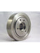 Pro-Race Racer Harmonic Balancer Fits Chev BB 396-427 Internal 64267 Pro-Race Performance Products - Micks Gone Bush