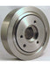 Pro-Race Racer Harmonic Balancer Fits Chev BB 454-502 External 64268 Pro-Race Performance Products - Micks Gone Bush