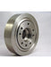 Pro-Race Racer Harmonic Balancer Fits Ford SB 289-302-351 External 64269 Pro-Race Performance Products - Micks Gone Bush