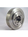 Pro-Race Racer Harmonic Balancer Fits Oldsmobile 350-403-455 External 64276 Pro-Race Performance Products - Micks Gone Bush
