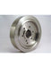 Pro-Race Racer Harmonic Balancer Fits Chrysler 273-360-340 Internal 64277 Pro-Race Performance Products - Micks Gone Bush