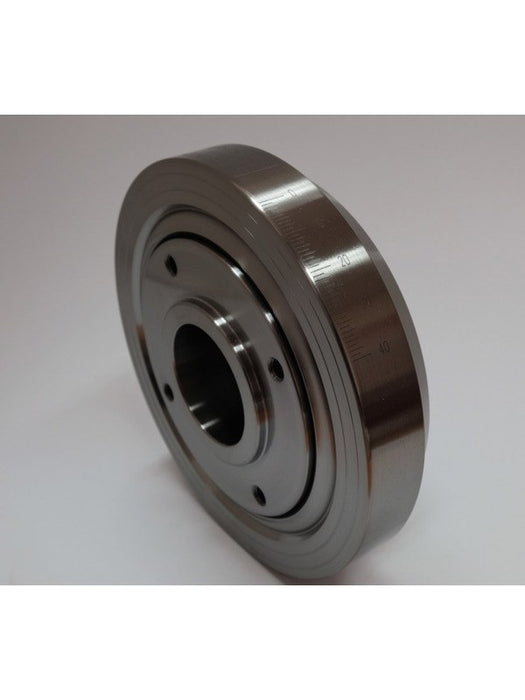 Pro-Race Racer Harmonic Balancer Fits Holden 253/308 4.9L EFI 64290 Pro-Race Performance Products - Micks Gone Bush