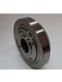 Pro-Race Racer Harmonic Balancer Fits Holden 253/308 4.9L EFI 64290 Pro-Race Performance Products - Micks Gone Bush