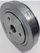 Pro-Race Racer Harmonic Balancer Fits Holden 6 186/202 64291 Pro-Race Performance Products - Micks Gone Bush