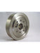 Pro-Race Racer Harmonic Balancer Fits Jaguar 6 Cyl 3.4 3.8 & 4.2L 64296 Pro-Race Performance Products - Micks Gone Bush