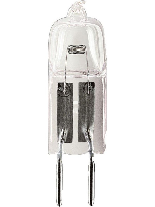 Osram G4 Bi-Pin Halogen Globe 12V 10W G4 [ref Narva 68613] Pack of 1 64415 Osram - Micks Gone Bush