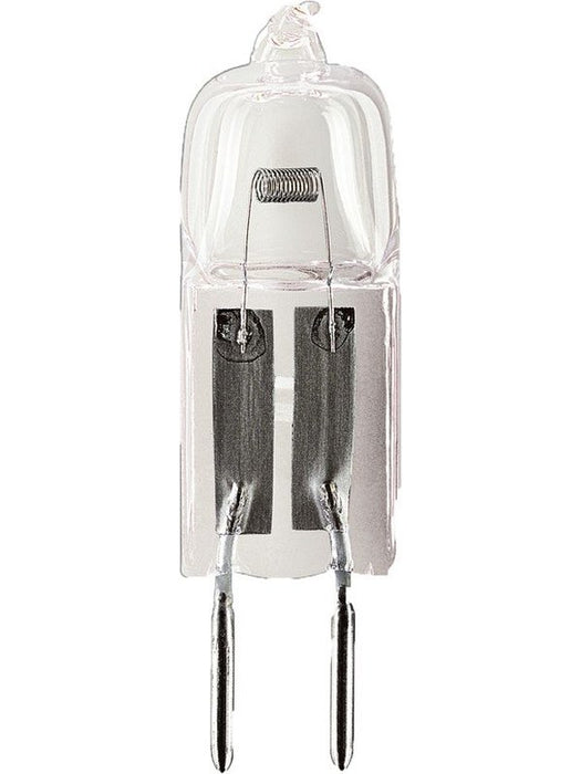 Osram G4 Bi-Pin Halogen Globe 12V 10W G4 [ref Narva 68613] Pack of 1 64415 Osram - Micks Gone Bush