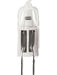 Osram G4 Bi-Pin Halogen Globe 12V 10W G4 [ref Narva 68613] Pack of 1 64415 Osram - Micks Gone Bush
