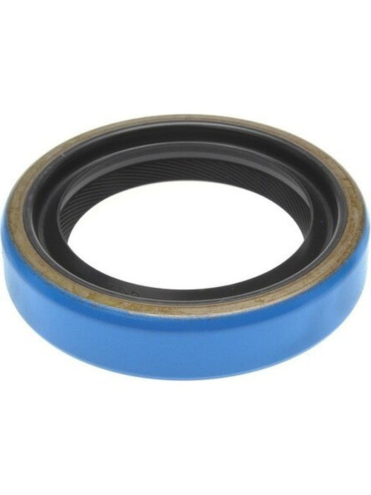 Mahle Timing Cover Seal For Mopar V8 SB/BB 64573 Mahle - Micks Gone Bush