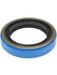 Mahle Timing Cover Seal For Mopar V8 SB/BB 64573 Mahle - Micks Gone Bush