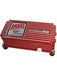 MSD 6-BTM Analog Capacitive Charge Points Elec Turbo Supercharger 6462 MSD - Micks Gone Bush