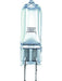 Osram Pack 1 G6.35 Halogen Globe 24V 100W Bipin Base For Lamps Box Pack 64638 Osram - Micks Gone Bush