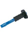 Draper Tools Octagonal Shank Cold Chisel With Hand Guard 25 X 250mm 64686 Draper Tools - Micks Gone Bush